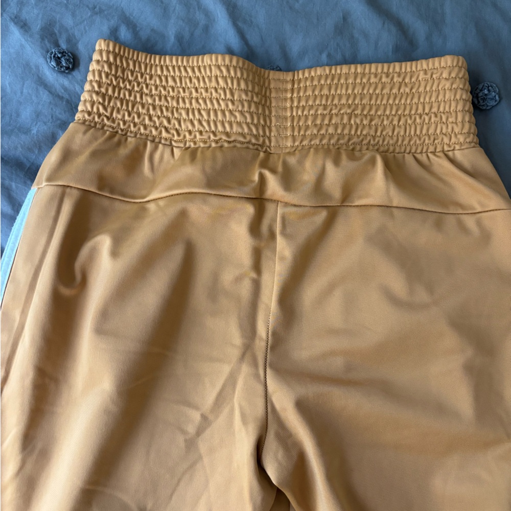 Adidas Trackpants - Picture 4 of 4
